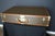 This very nice all original Louis Vuitton monogram suitcase features all solid brass fittings, solid brass LV stamped main...