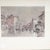 William Turner, Watercolor Art Print, 1970s, Watercolour For Sale - Image 4 of 6