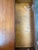 Vintage 1960s Danish Modern Teak Drop-Front Nightstand by Selig For Sale - Image 9 of 9