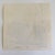 La Tazza Coffee Cup Original Silkscreen 1993 1:1 For Sale - Image 9 of 9