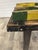 Vintage Industrial A- 360 Dining Table, 1950 For Sale - Image 12 of 18
