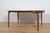 Mid-Century Teak Dining Table & Chairs by Hans Olsen for Frem Røjle, 1960s, Set of 5 For Sale - Image 18 of 18