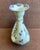 The design is similar to the Blue Fluted Lace pattern.