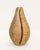 Ceramic Flower Vase from Scheurich Keramik, 1960s For Sale - Image 4 of 7