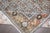 Antique Persian Senneh Gallery Rug - 5'8" x 10'6" For Sale - Image 9 of 9