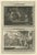 Pieter Mortier, Tobias Drives Out the Demon and Heals Tobit's Blindness, 1700, Engraving For Sale - Image 12 of 12