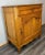 Wood Vintage French Sideboard For Sale - Image 7 of 14