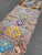 Vintage Runner Boujaad Rug For Sale - Image 6 of 9