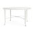 Calcutta is a re-introduction on a grander scale originally designed in 1967 by Hall Bradley. Inspired by the design...