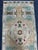 Turkish Yastik Rug 1'7" x 3'3" For Sale - Image 4 of 5