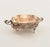Antique Louis XVI Revival French Silver-Plated Jardinière, 1890 For Sale - Image 15 of 17