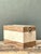 Vintage Tessellated Stone Box For Sale - Image 18 of 18