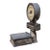 Antique Fairbanks Springless Scale For Sale