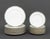 Wedgwood "Jade" Pattern Bone China Partial Dinnerware Service, each marked "Wedgwood / Bone China / Jade / Made in England...