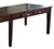 French Antique French Atelier Draper’s Table With Eight Drawers For Sale - Image 3 of 18