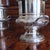 Pair English Silver Plate Campagna Urns- Champagne / Wine Coolers For Sale - Image 14 of 17