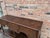 18th Century Welsh Dresser Base For Sale - Image 12 of 14