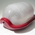 Noce Ceiling Lamp by Achille Castiglioni for Flos, 1970s For Sale - Image 9 of 14