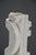Alberto Cabiddu, Frammento IV Sculpture, 1997, Pietra di Vicenza For Sale - Image 11 of 13