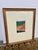 Artist Proof There Used to Be a Tree Here Lithograph, Signed For Sale - Image 4 of 11