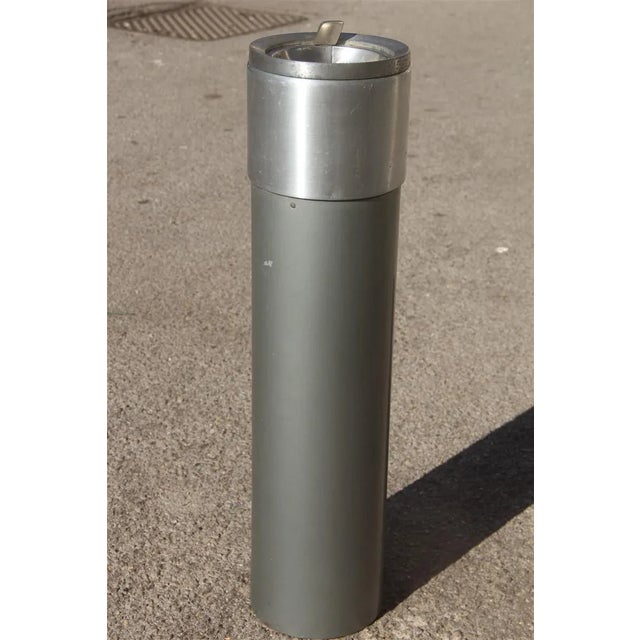 1960s Ashtray from stilnovo, 1960s For Sale - Image 5 of 7