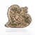 Infant Jesus Record, 19th Century For Sale - Image 6 of 6