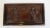 19th Century Chinese Carved Panel Board For Sale - Image 9 of 11