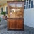 Antique Display Cabinet in Walnut, 1820 For Sale - Image 3 of 14