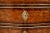 Antique Chest of Drawers, France, 1870 For Sale - Image 4 of 11