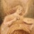 20th Century Bas-Relief Terracotta in Terra Di Signa, 1950s For Sale - Image 4 of 15