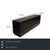 with the Interlübke Cube, you're bringing home a sideboard that truly impresses with its uncompromising clarity. We're...