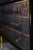 Sapphire Blue Murano Glass Chest of Drawers from Justfurnituress For Sale - Image 4 of 18