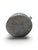 Abstract Alain Prévost 1982 Abstract Biomorphic Stone Sculpture on Base For Sale - Image 3 of 5
