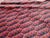 Galerie Shabab Collection Mid-20th Century Turkish Anatolian Art Deco Carpet For Sale - Image 10 of 10