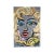 Yellow Rare “Marilyn Monroe”, Peter Keil and MiMo (Mike Mozart) Collaboration For Sale - Image 8 of 8