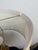 Early 21st Century Currey & Co. For Hd Buttercup Opportunity Table Lamp For Sale - Image 5 of 12