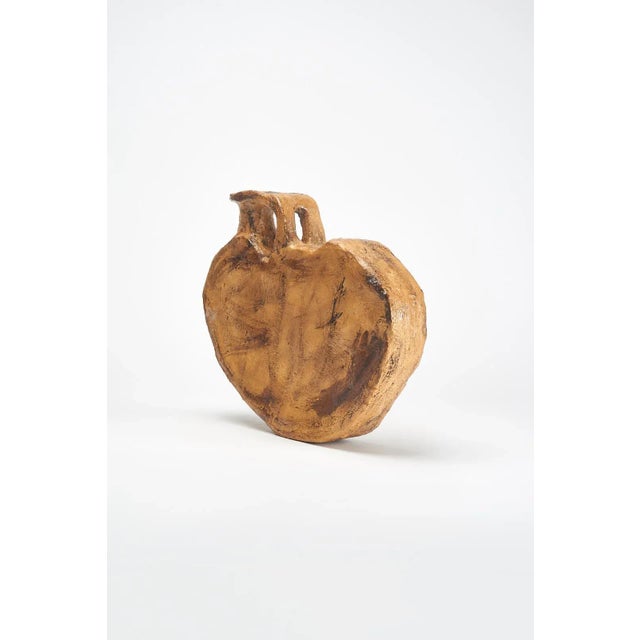 Not Yet Made - Made To Order Alka Vase by Willem Van Hooff For Sale - Image 5 of 7