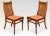Dining Chairs by James Shoolbread, 1890s, Set of 6 For Sale - Image 4 of 11
