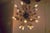 Space-Age Lustre Sputnik For Sale - Image 4 of 7