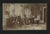1900 - 1909 Early 20th Century Peter Austin Bench Lathe For Sale - Image 5 of 10