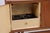 Mid-Century Walnut Sideboard with Bar Compartment, 1960s For Sale - Image 9 of 17