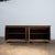 Large Vintage Oak Sideboard, 1950 For Sale - Image 3 of 13