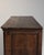 Wood Early 19th Century Louis XV Brown Wood Chests of Drawers For Sale - Image 7 of 18