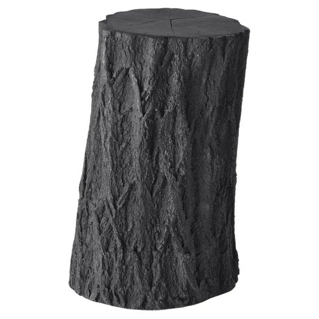 Soch Table by Imperfettolab For Sale - Image 4 of 4