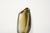 1950s Glass Vase by Gunnar Nylund for Strömbergshyttan, 1950s For Sale - Image 5 of 10