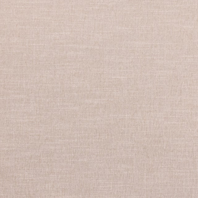 Moss Home Megan Sofa 96"W, Luca Oyster For Sale In Los Angeles - Image 6 of 7