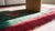 Lovely Dark Green Color With Special Floral Design Antique Chinese Art Deco Rug For Sale - Image 13 of 15