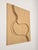 Experimental Wood Relief by Alvar Aalto for Artek, 2015 For Sale - Image 12 of 12