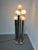 7-Light Floor Lamp in the style of Goffredo Reggiani, 1970 For Sale - Image 11 of 11