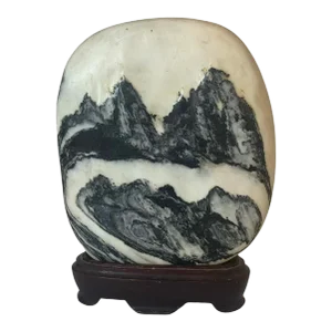 Dali Dreamstone Marble Republic Period, 1912-1949